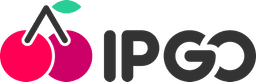IPGO Logo